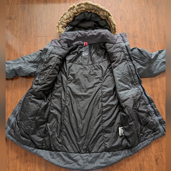 Helly Hanson Jacket - Picture 16 of 16